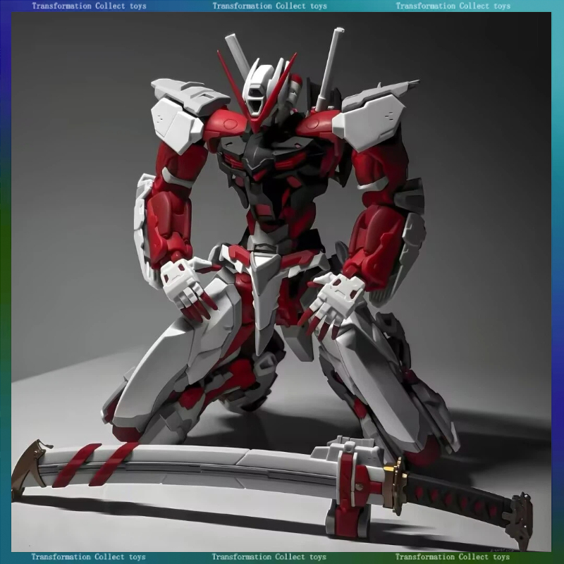 Model Kit Horse - In Stock MJH MR 1/100 Hirm