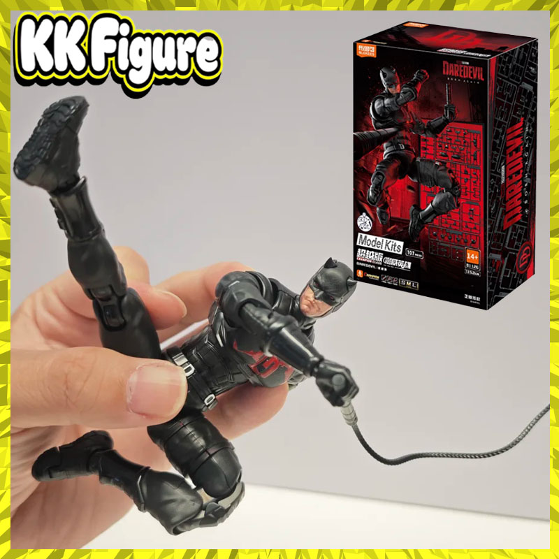 Model Kit Ultron - In Stock New Blokees Marvel Hero