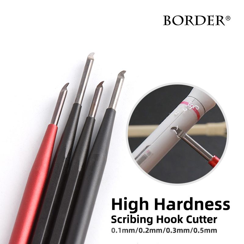 Model Kit Fantasy - Model Assembly DIY Tools High stiffness