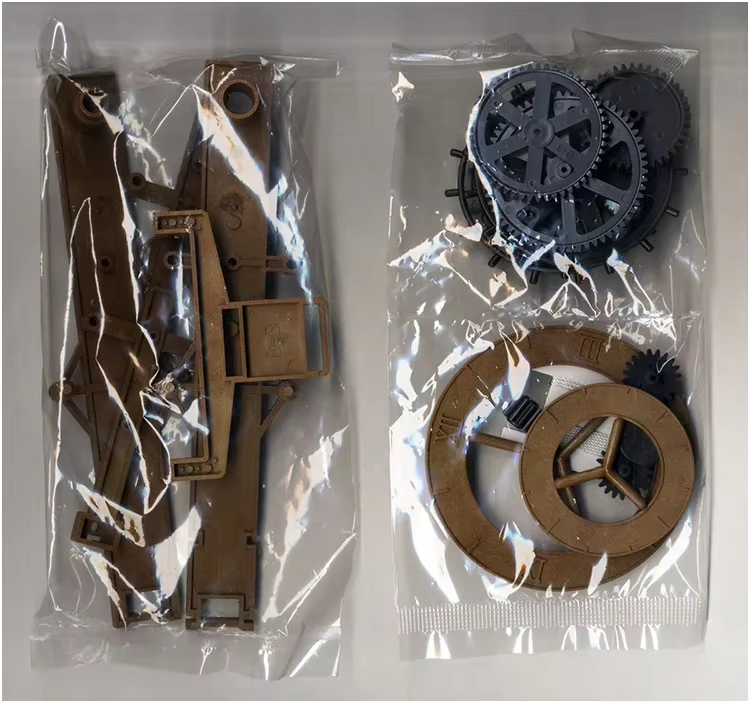 Academy Assembling Model Kit,  - Model Kit Academy ulasan dan harga