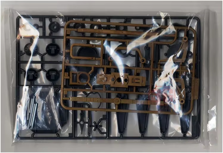 Academy Assembling Model Kit,  - Model Kit Academy ulasan dan harga