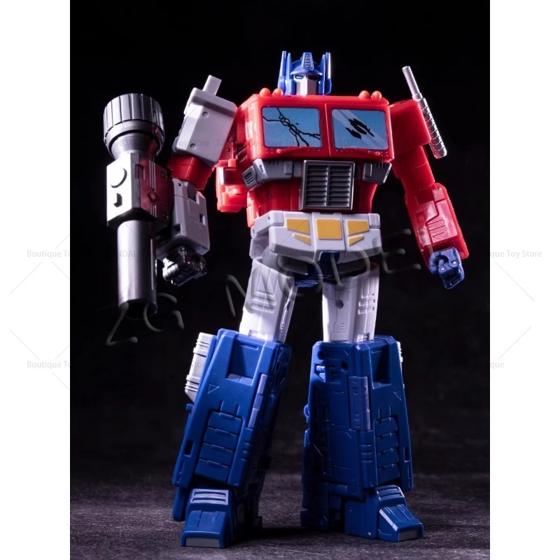 Brand New Spot NEW NB-01 NB01  - Model Kit Brands ulasan dan harga