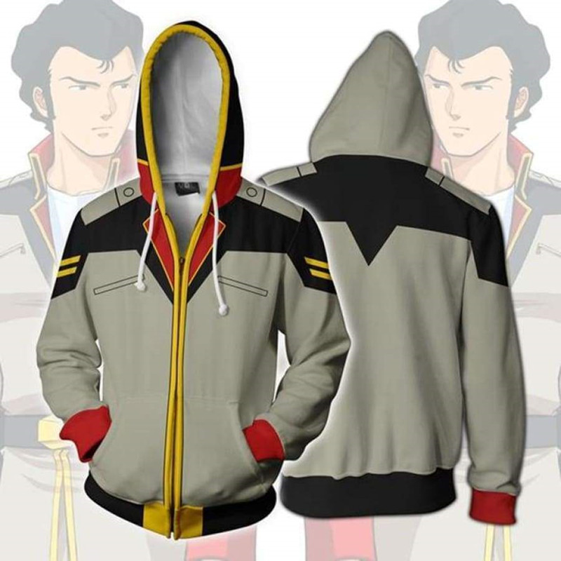 Gundam Cosplay Costume Anime H - Model Kit Varnish ulasan dan harga