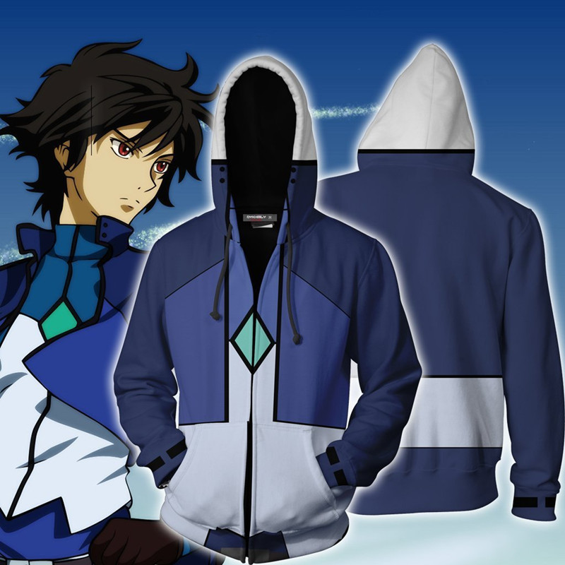 Gundam Cosplay Costume Anime H - Model Kit Varnish ulasan dan harga