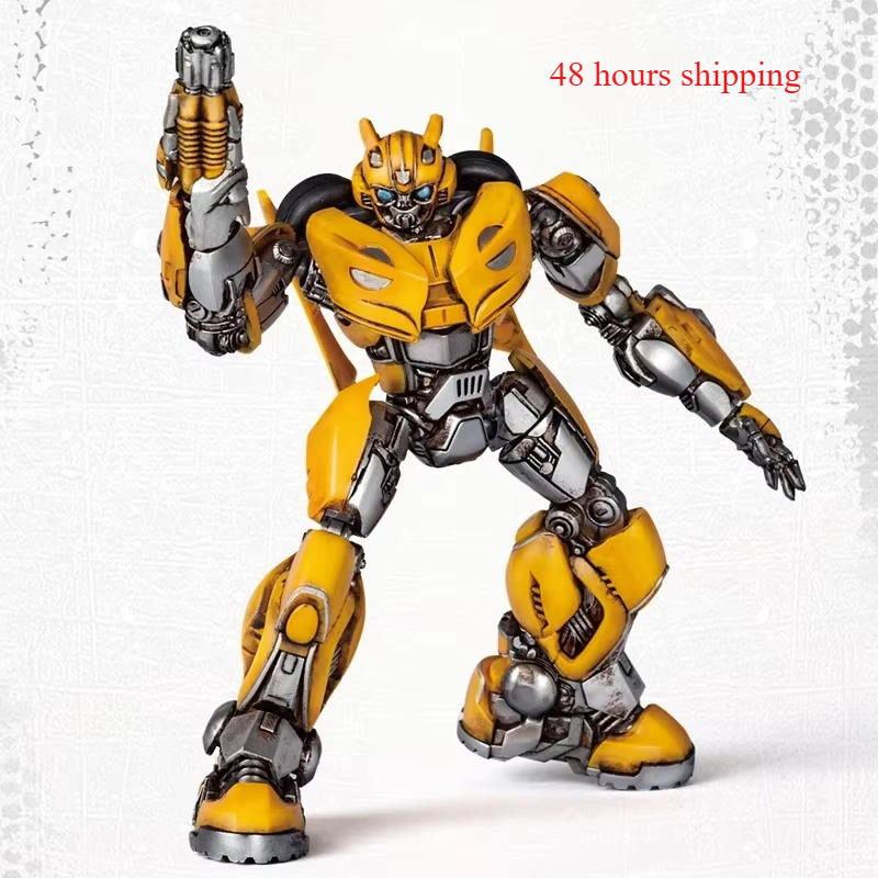 In Stock Trumpeter Smart Kit T - Model Kit Glue ulasan dan harga