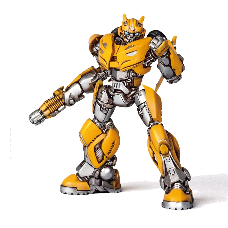 In Stock Trumpeter Smart Kit T - Model Kit Glue ulasan dan harga