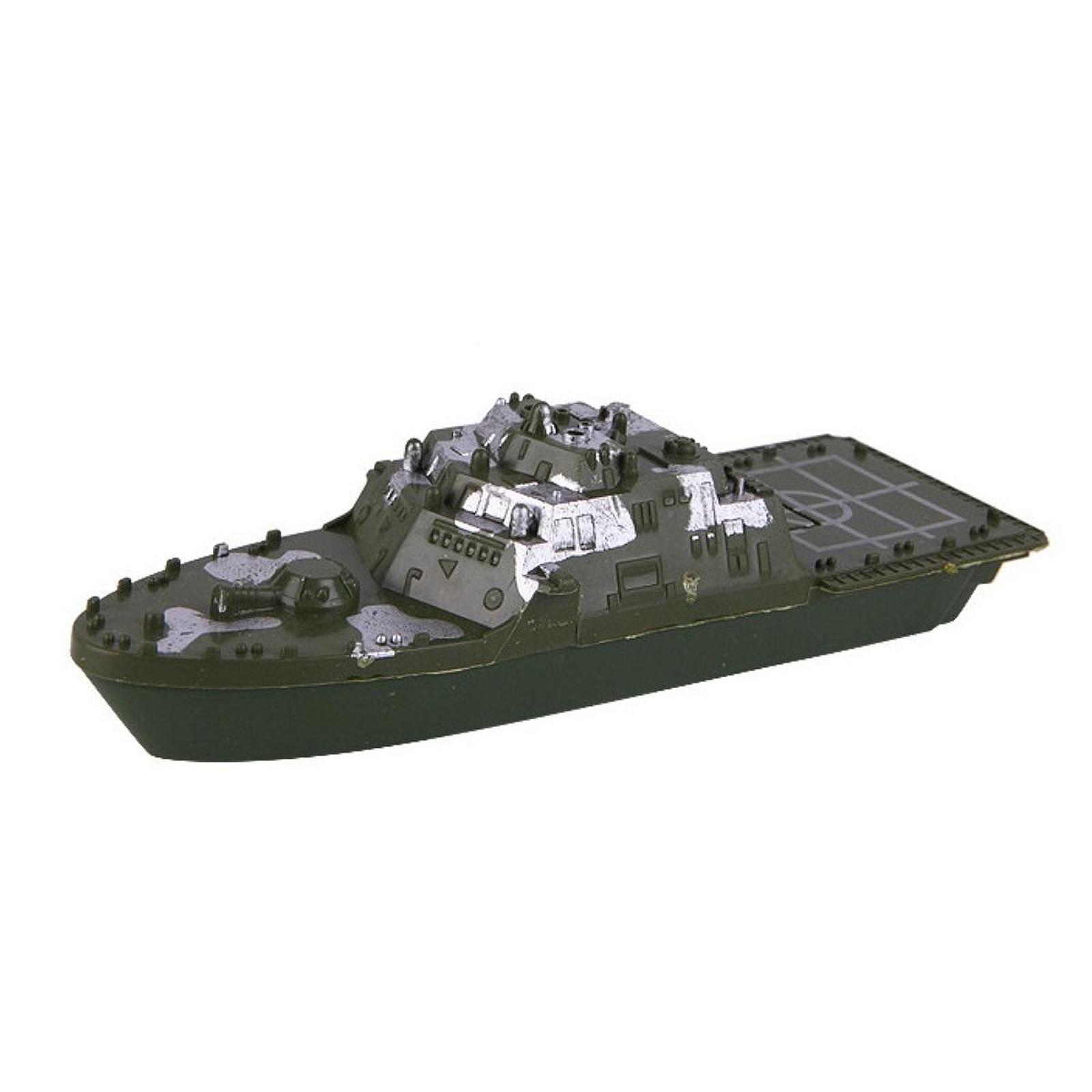 10x Navy Ship Toy Model Toy Ki - Model Kit Girls ulasan dan harga