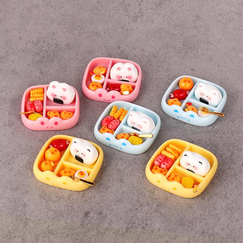 1 Set Children's Pretend Play  - Model Kit Fantasy ulasan dan harga