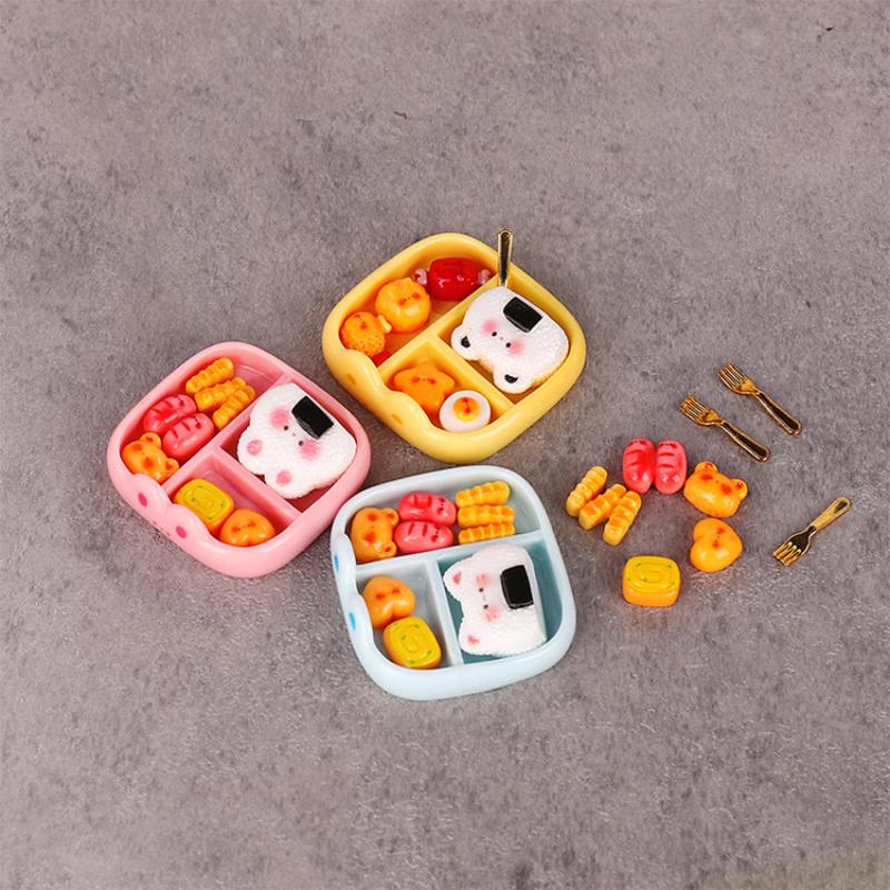 1 Set Children's Pretend Play  - Model Kit Fantasy ulasan dan harga