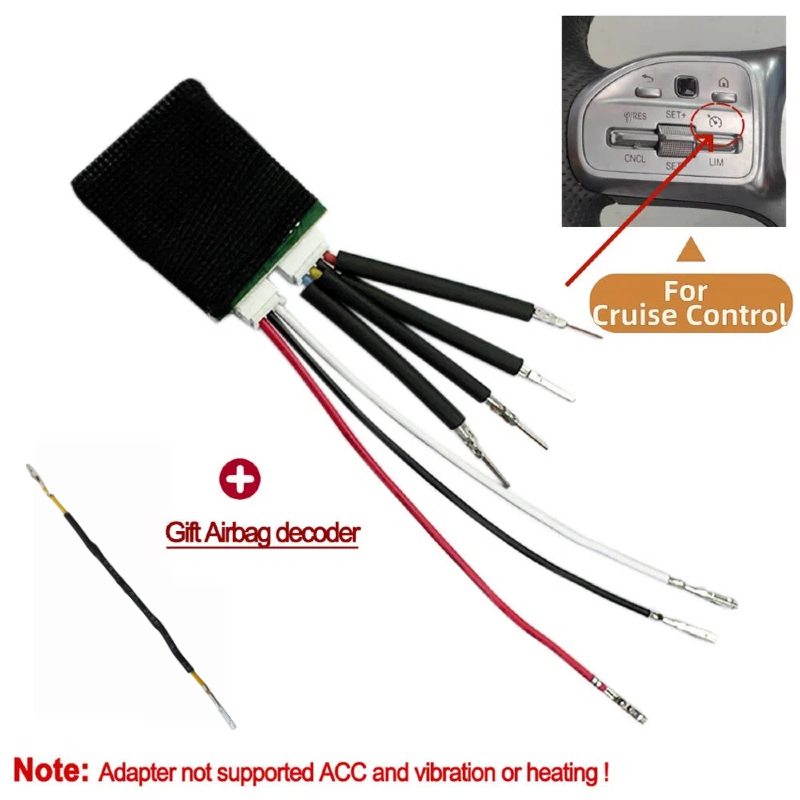 Upgrade Kit 809 for Older Mode - Model Kit China ulasan dan harga
