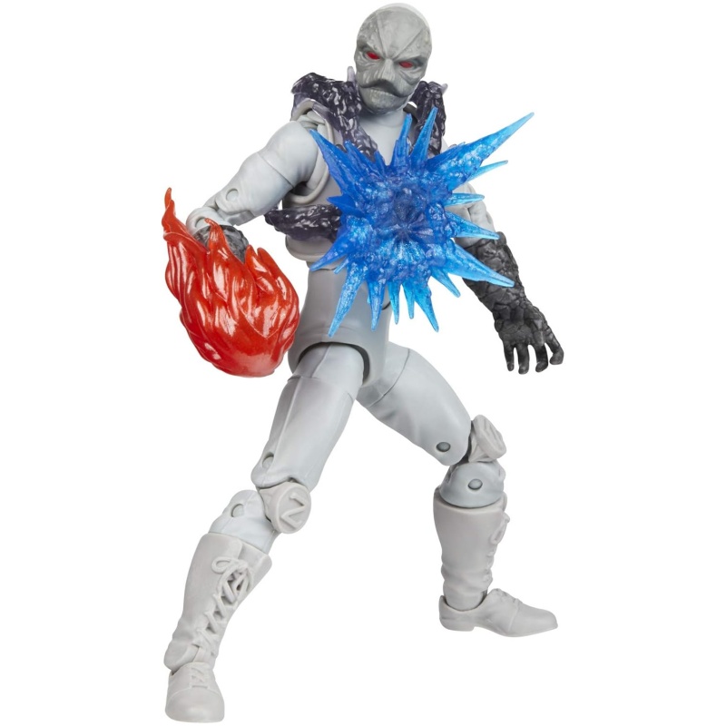 Power Rangers Lightning Collec - Model Kit Power Rangers ulasan dan harga