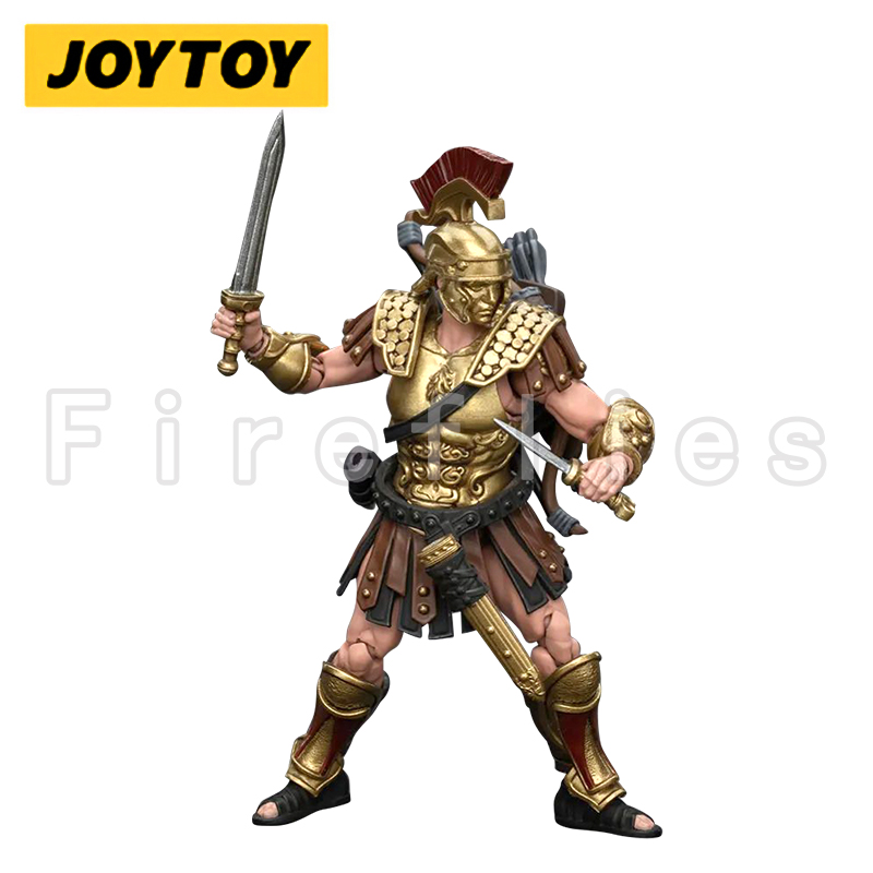 1/18 JOYTOY Action Figure Stri - Model Kit Horse ulasan dan harga