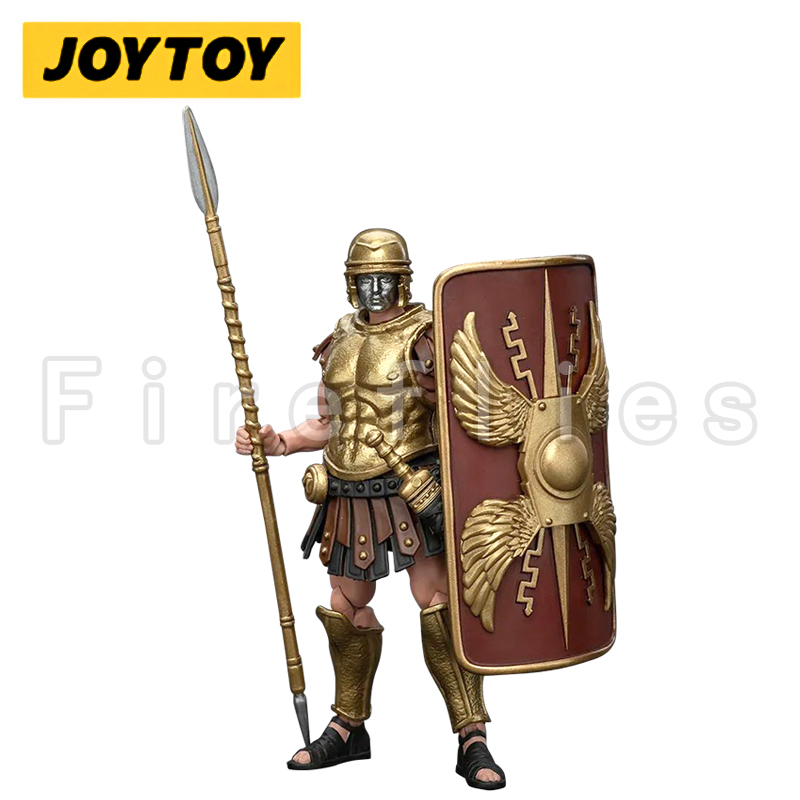 1/18 JOYTOY Action Figure Stri - Model Kit Horse ulasan dan harga