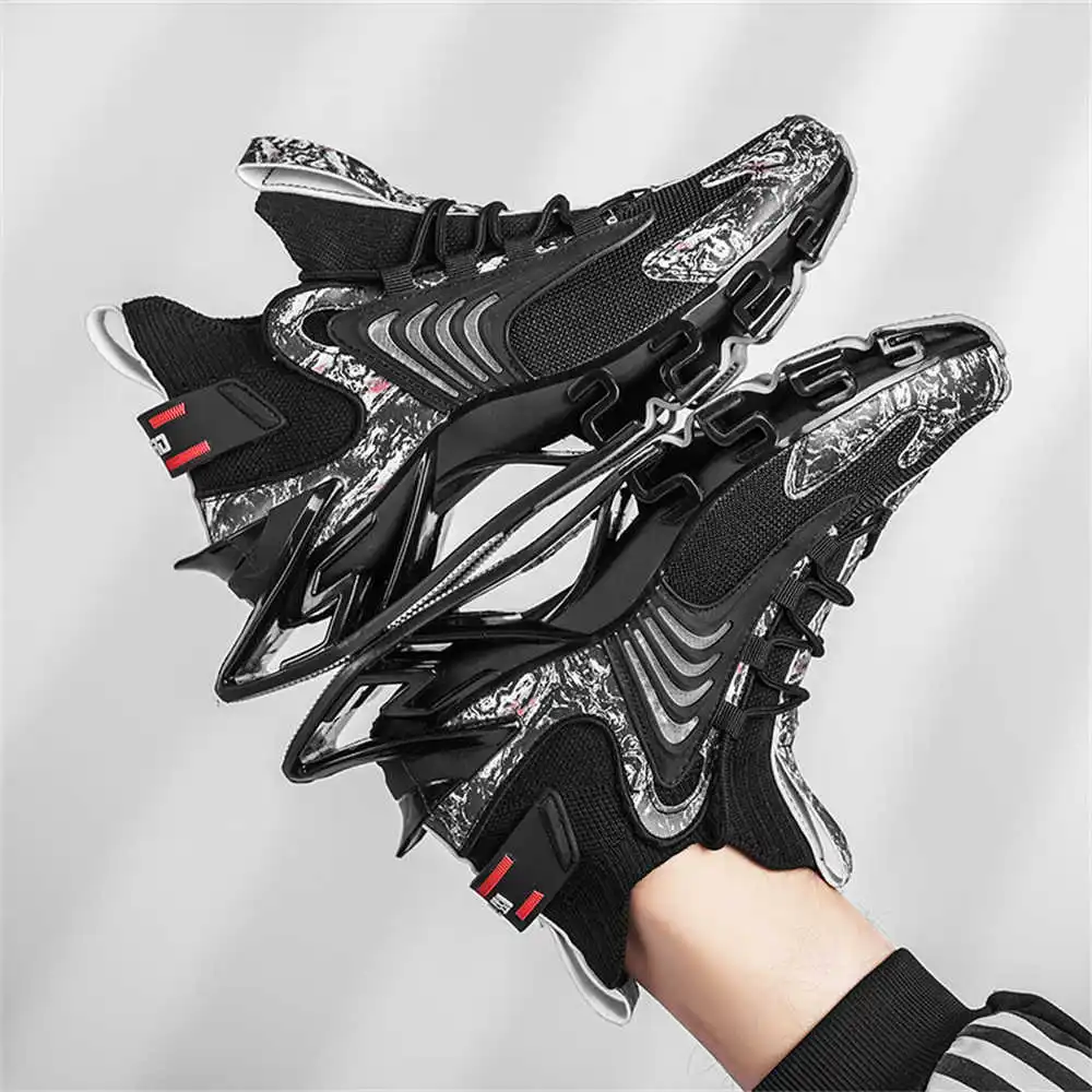 Blue Slipon Long Pink Boots Li - Model Kit Brands ulasan dan harga