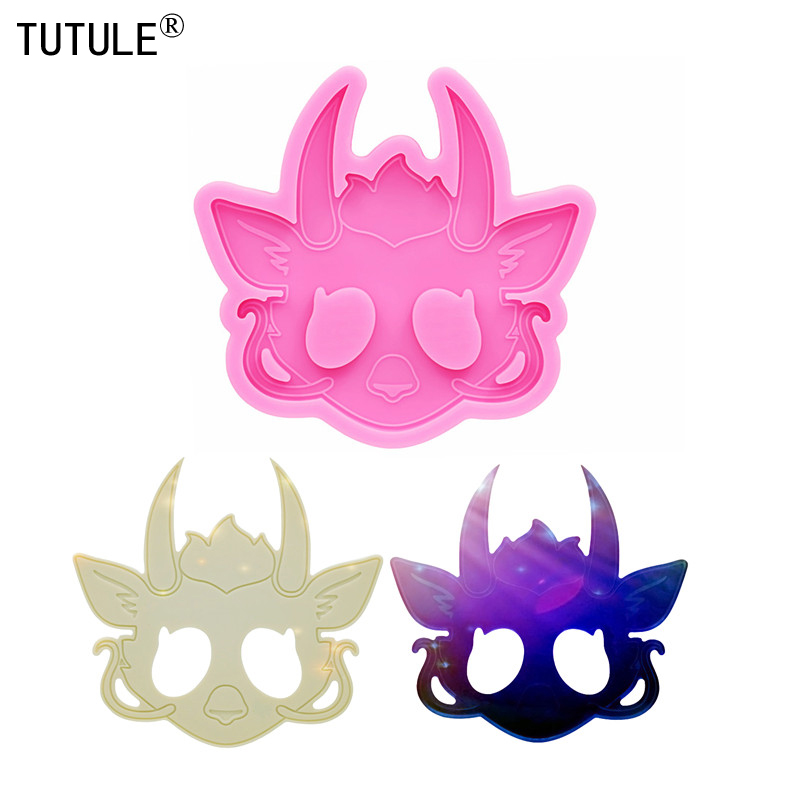 Shiny Goat Cute Self Defense K - Model Kit Varnish ulasan dan harga