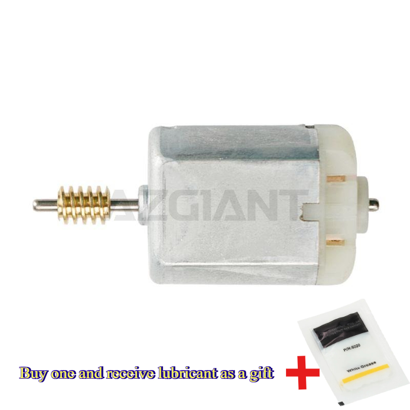 AZGIANT for 2020-2024 Tesla Mo - Model Kit Brands ulasan dan harga