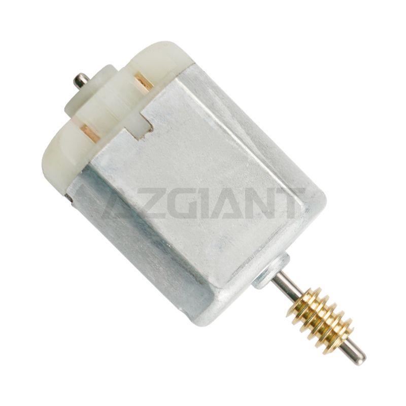 AZGIANT for 2020-2024 Tesla Mo - Model Kit Brands ulasan dan harga