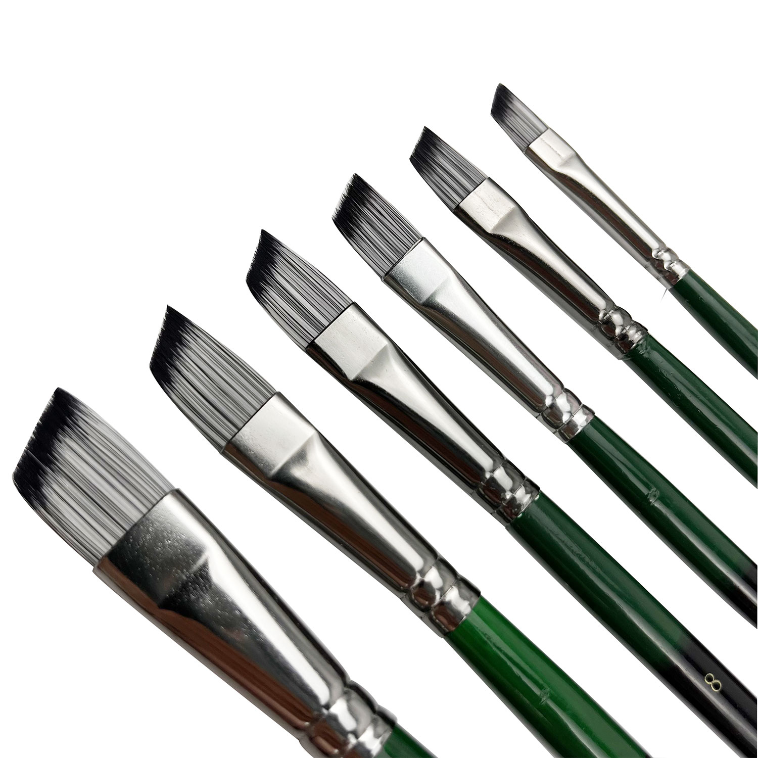 Yutiars Professional Artist Pa - Model Kit Acrylic Paint ulasan dan harga