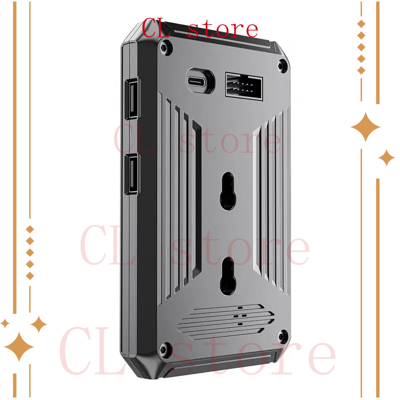 The brand-new for Creality 3D  - Model Kit Brands ulasan dan harga