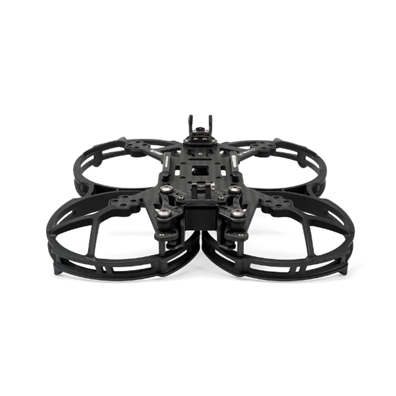 GEPRC GEP-CL35 V2 Frame Kits - - Model Kit Frame ulasan dan harga