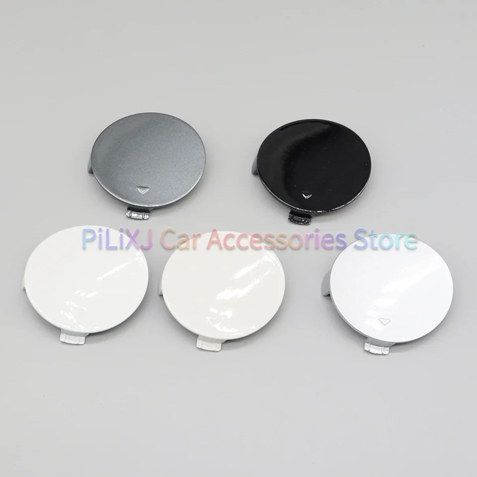 Fit For BMW3 GT Gran Turismo F - Model Kit Varnish ulasan dan harga