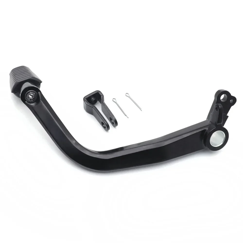 Omni Driver Brake Foot Control - Model Kit Valkyrie ulasan dan harga