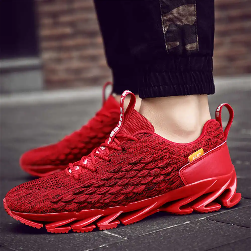 size 44 size 39 walking shoes  - Model Kit Brands ulasan dan harga