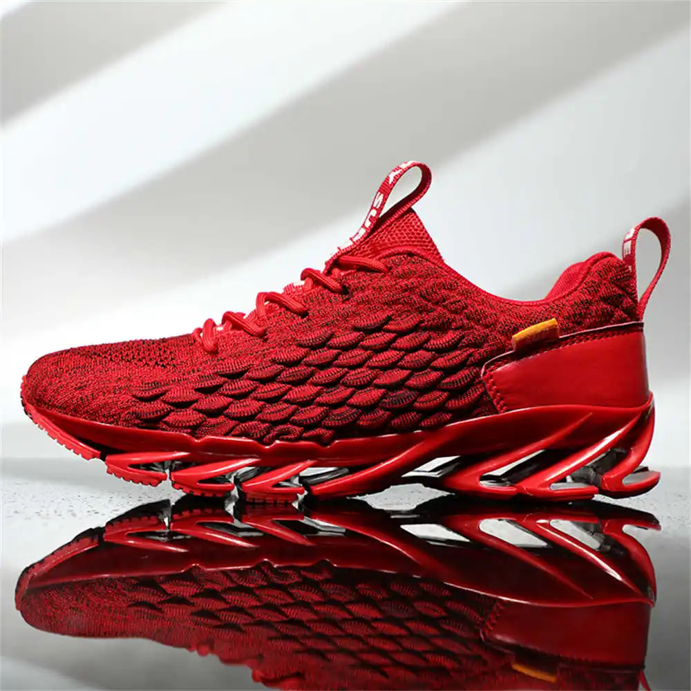 size 44 size 39 walking shoes  - Model Kit Brands ulasan dan harga