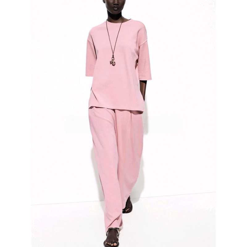 Washed Effect Double-sided Fab - Wash Effect Set ulasan dan harga