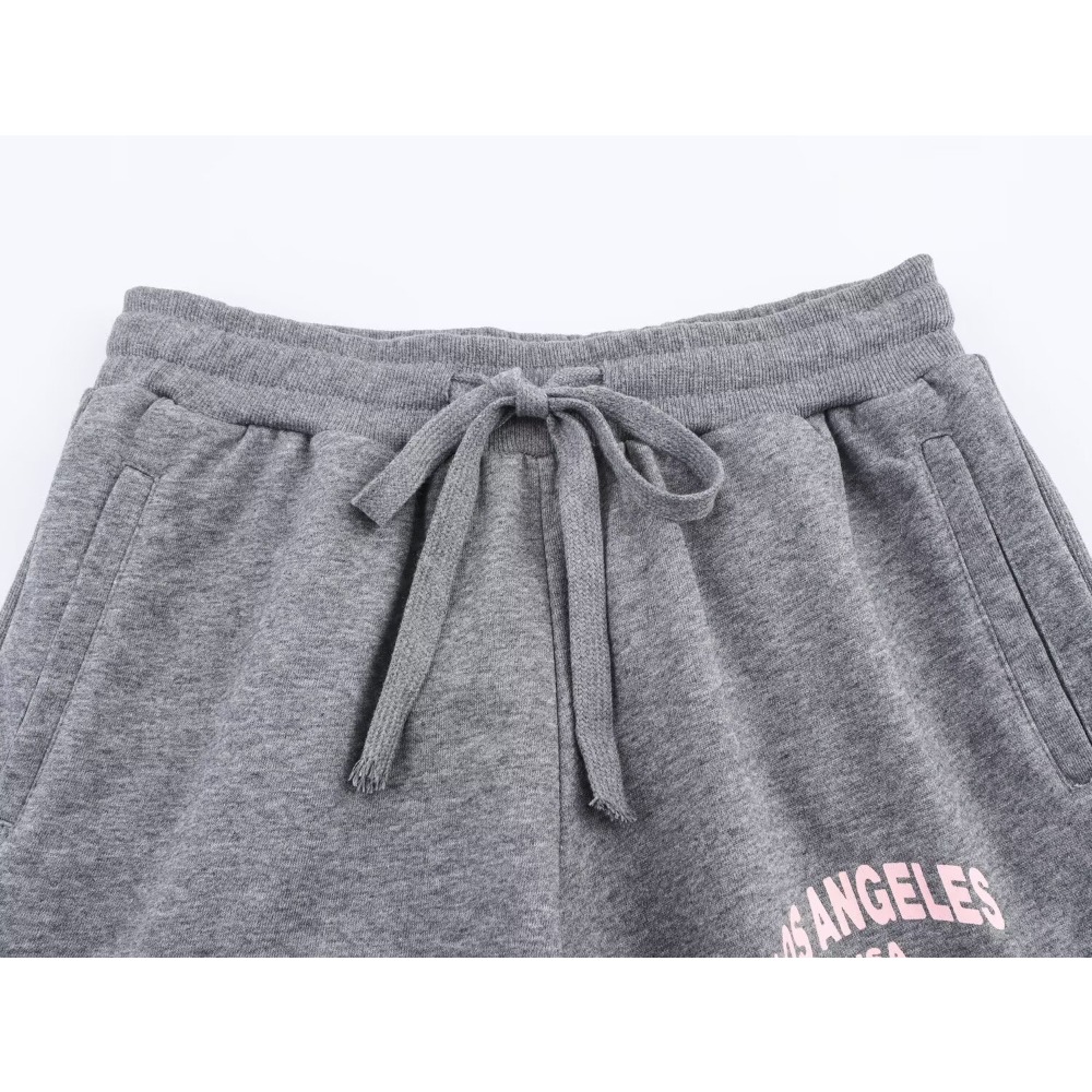 Washed Effect Text 2 Pieces Su - Wash Effect Set ulasan dan harga