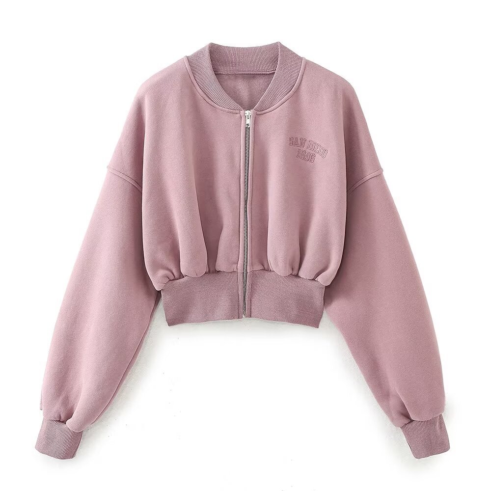 JNLEAOG Summer New Women's Emb - Wash Effect Set ulasan dan harga