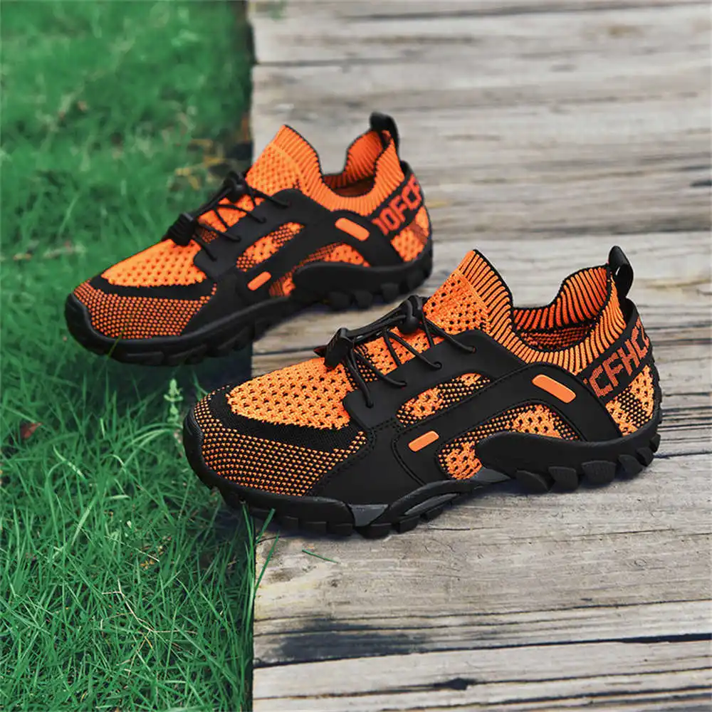 Size 43 Size 40 Men's Shoes 50 - Model Kit Brands ulasan dan harga