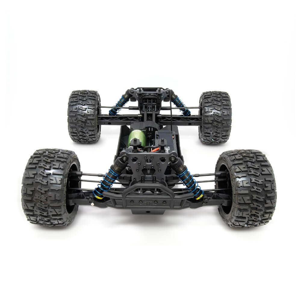 Brand New Upgraded MT48 2.0 1/ - Model Kit Brands ulasan dan harga