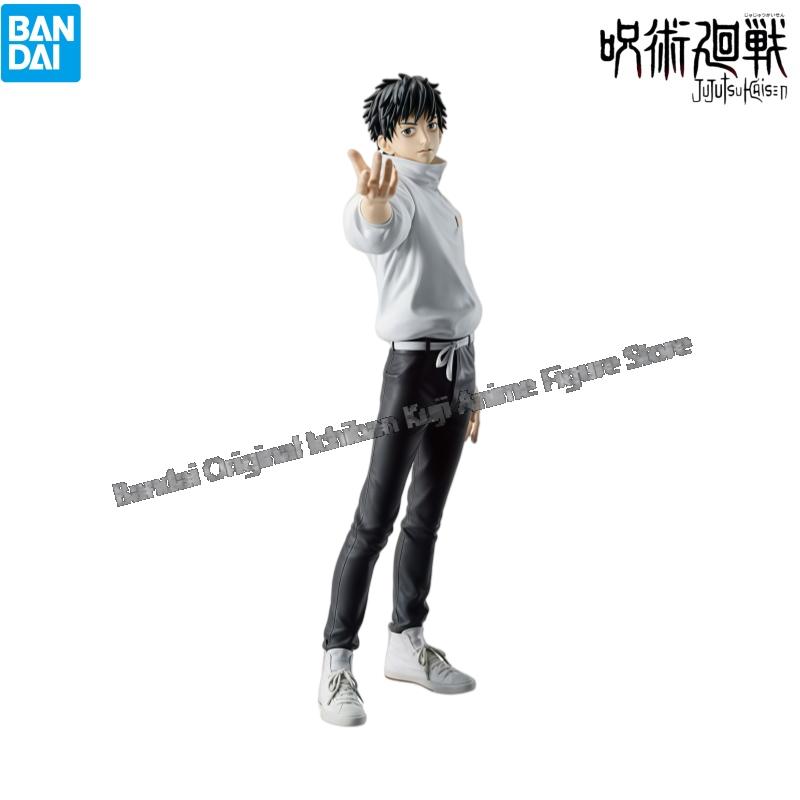 In Stock Bandai Model Doll Bra - Model Kit Brands ulasan dan harga