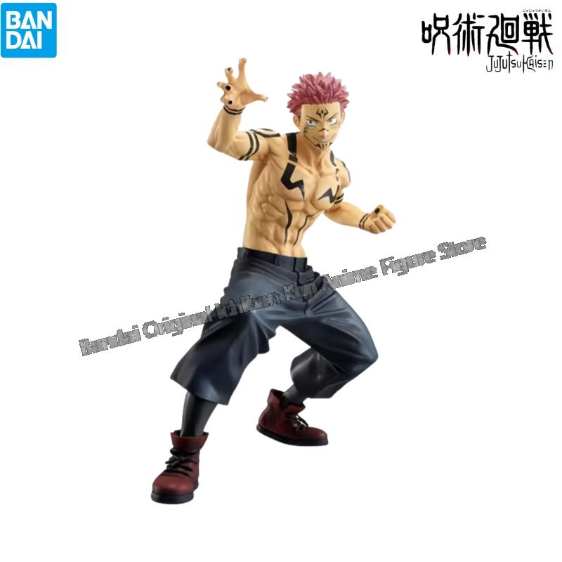In Stock Bandai Model Doll Bra - Model Kit Brands ulasan dan harga