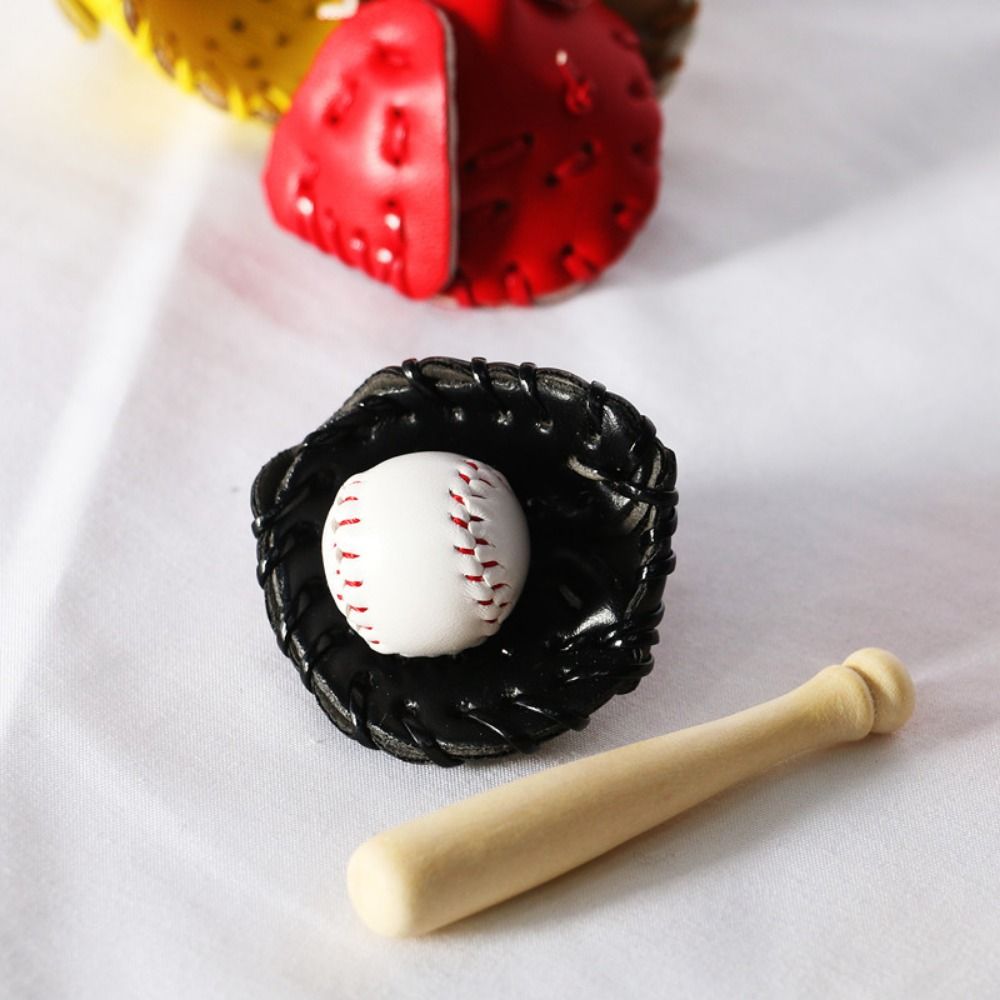 NEW 1/6 1/12 Baseball Kits Mul - Model Kit China ulasan dan harga