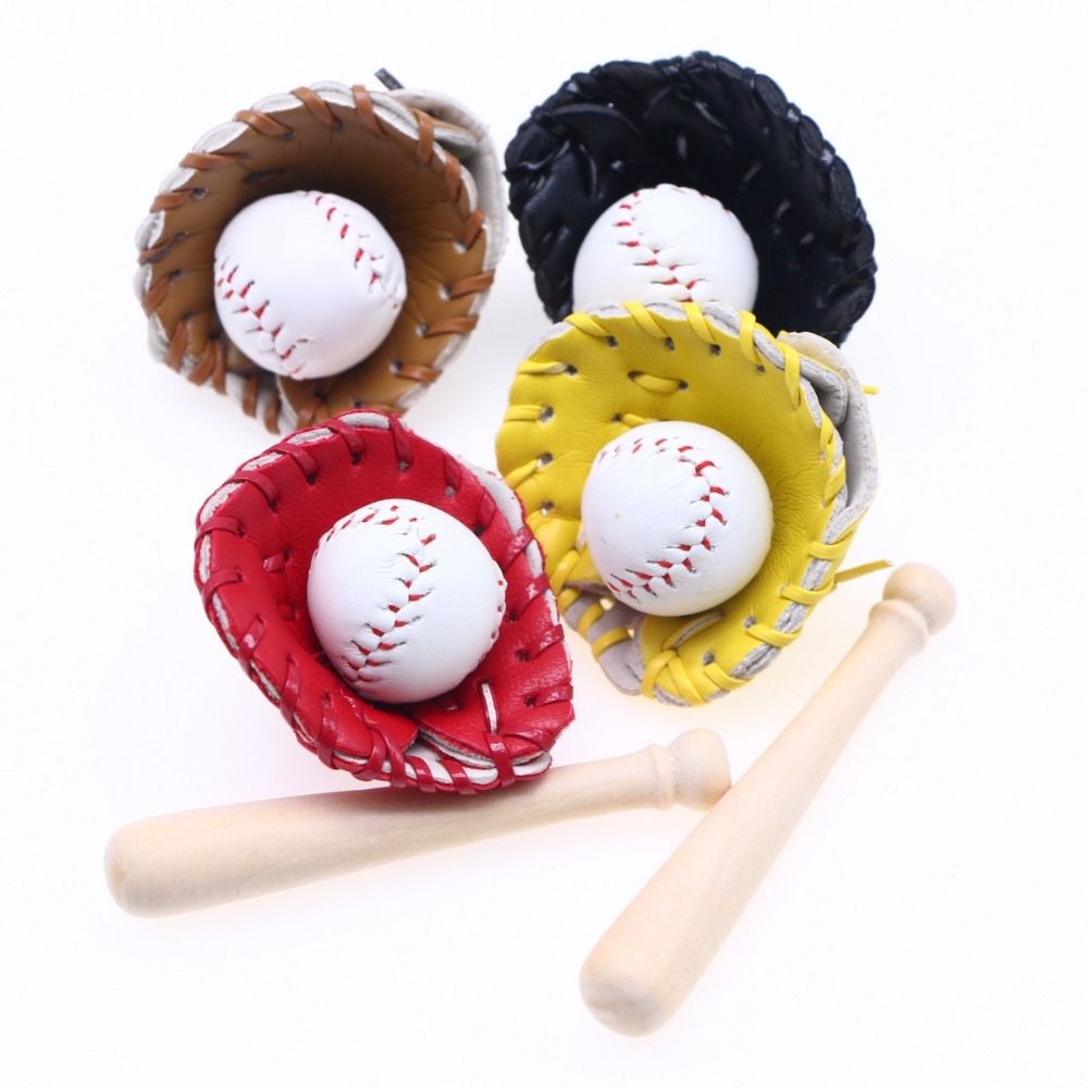 NEW 1/6 1/12 Baseball Kits Mul - Model Kit China ulasan dan harga