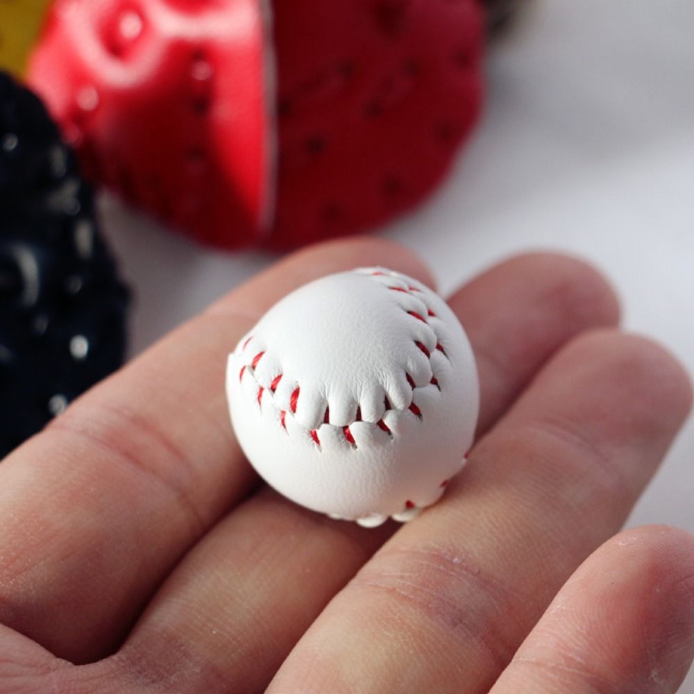 NEW 1/6 1/12 Baseball Kits Mul - Model Kit China ulasan dan harga