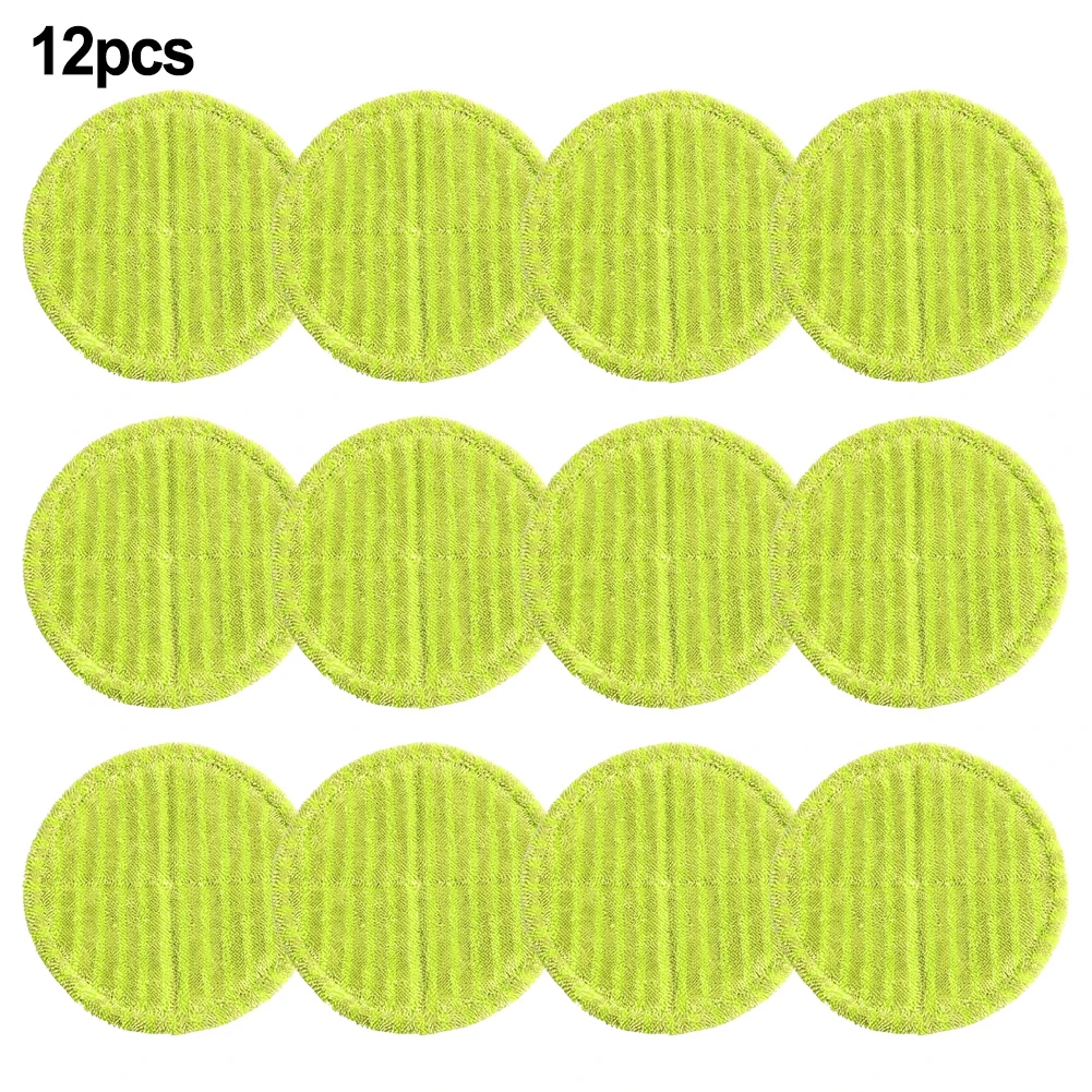 Washing Pad Set Compatible wit - Wash Effect Set ulasan dan harga
