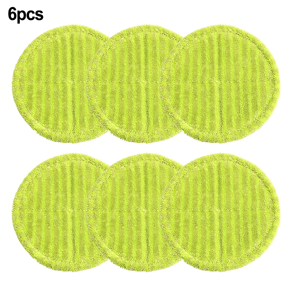 Washing Pad Set Compatible wit - Wash Effect Set ulasan dan harga