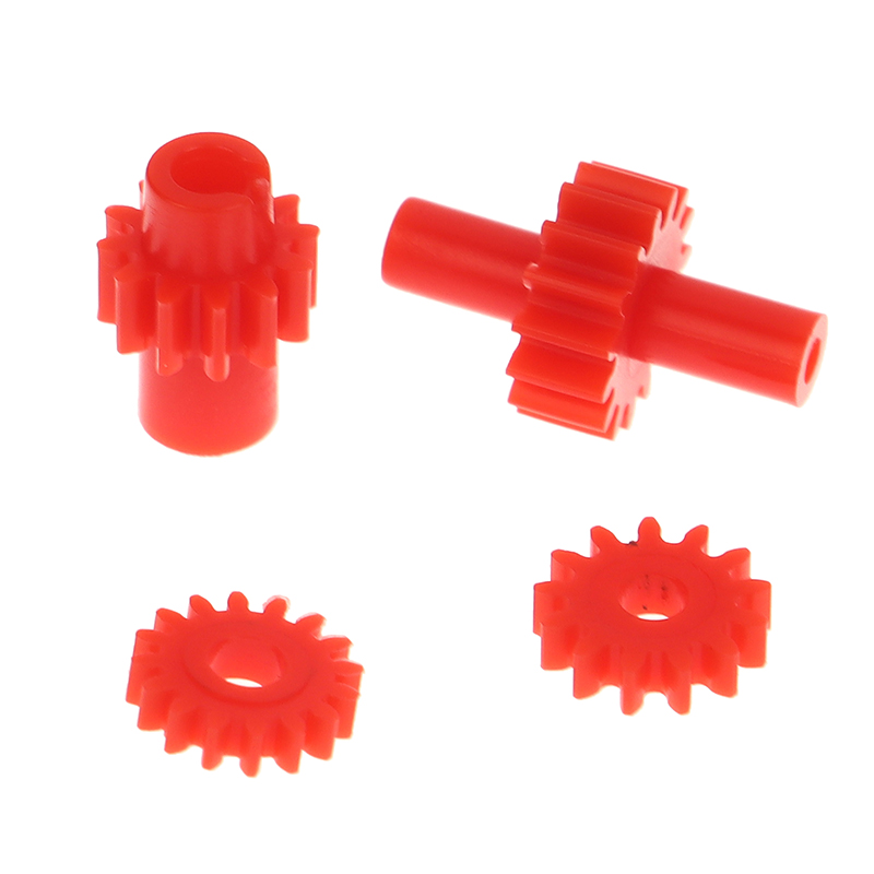 HO Scale Train Accessories 1/8 - Model Kit Locomotive ulasan dan harga