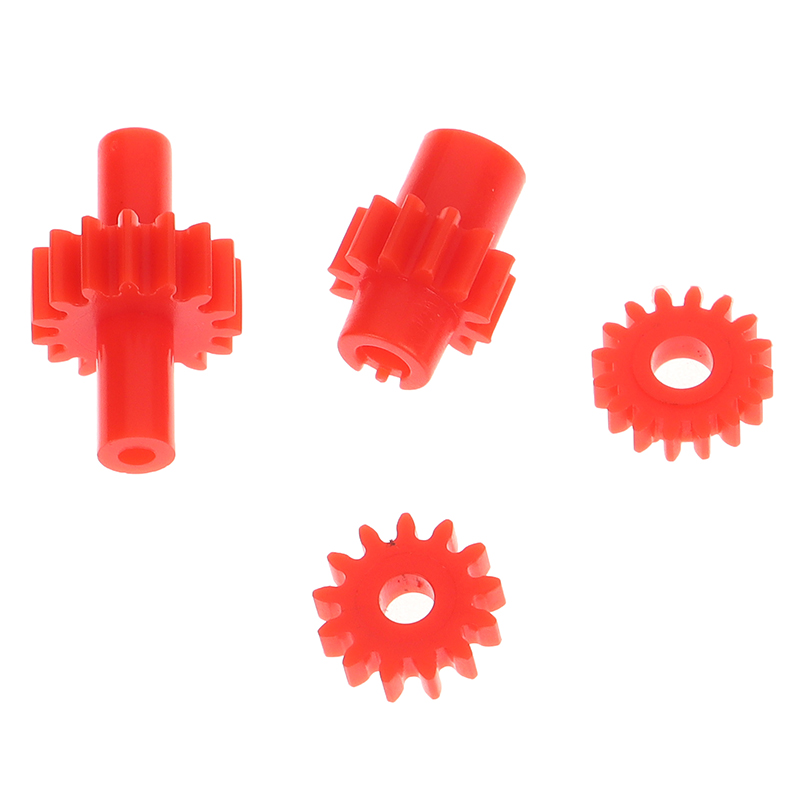 HO Scale Train Accessories 1/8 - Model Kit Locomotive ulasan dan harga