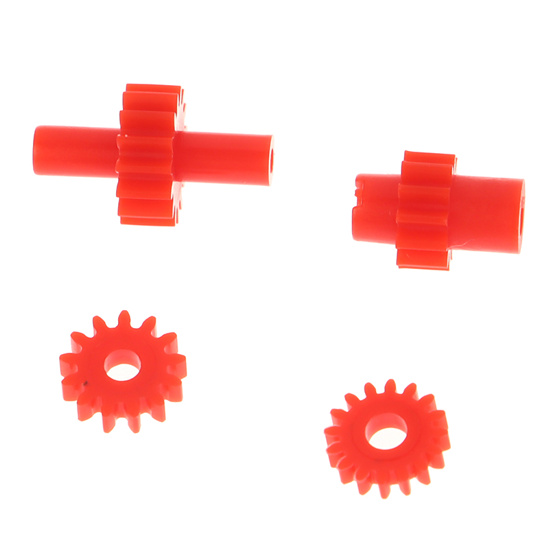 HO Scale Train Accessories 1/8 - Model Kit Locomotive ulasan dan harga