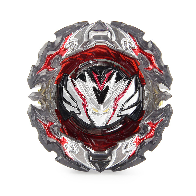 Burst B-195 Prominence Valkyri - Model Kit Valkyrie ulasan dan harga