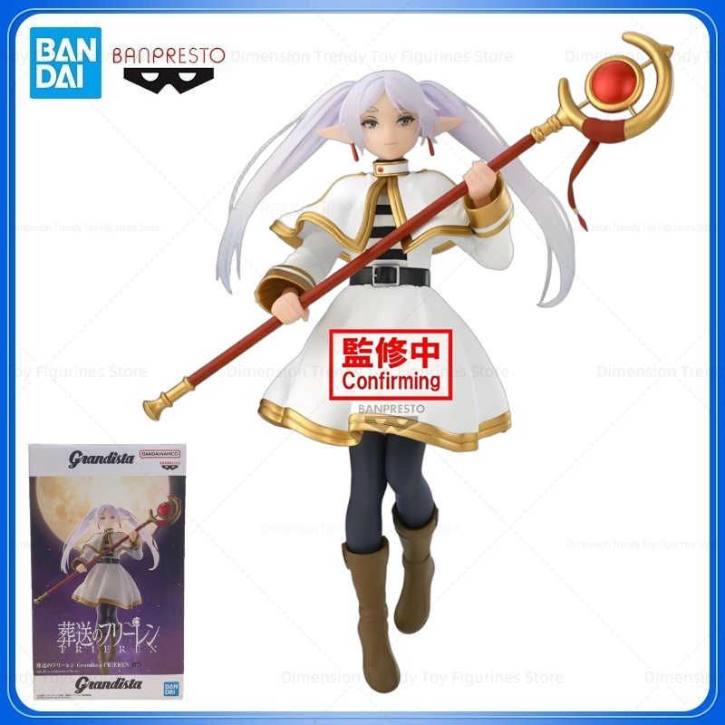 In Stock Bandai Banpresto Orig - Model Kit Lucario ulasan dan harga
