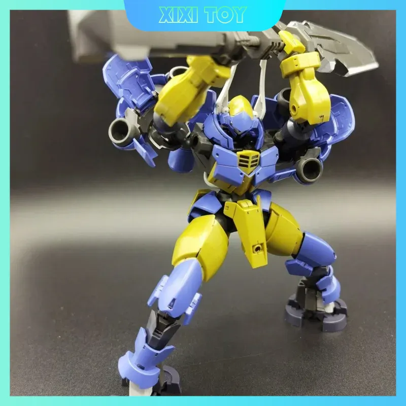 TX V08Re-0526 Helmwige Reincar - Model Kit Valkyrie ulasan dan harga