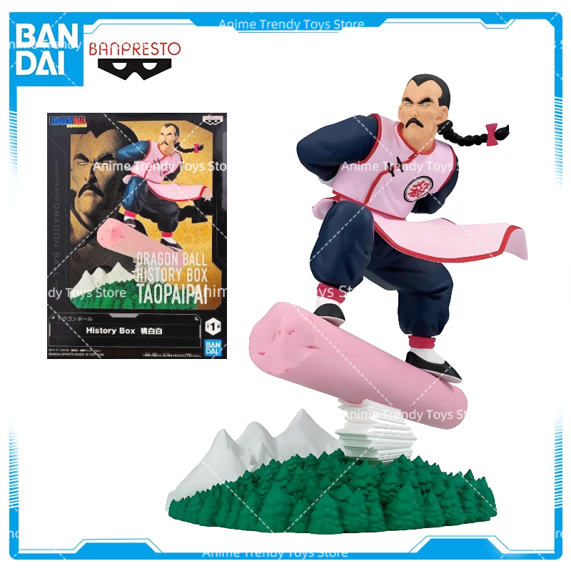 In Stock Original Banpresto BA - Model Kit Lucario ulasan dan harga