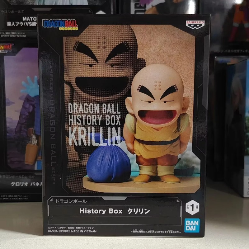 Bandai Garage Kit Dragon Ball  - Model Kit Vegeta ulasan dan harga
