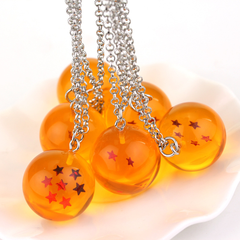 Anime Dragon Ball Crystal Ball - Model Kit Vegeta ulasan dan harga