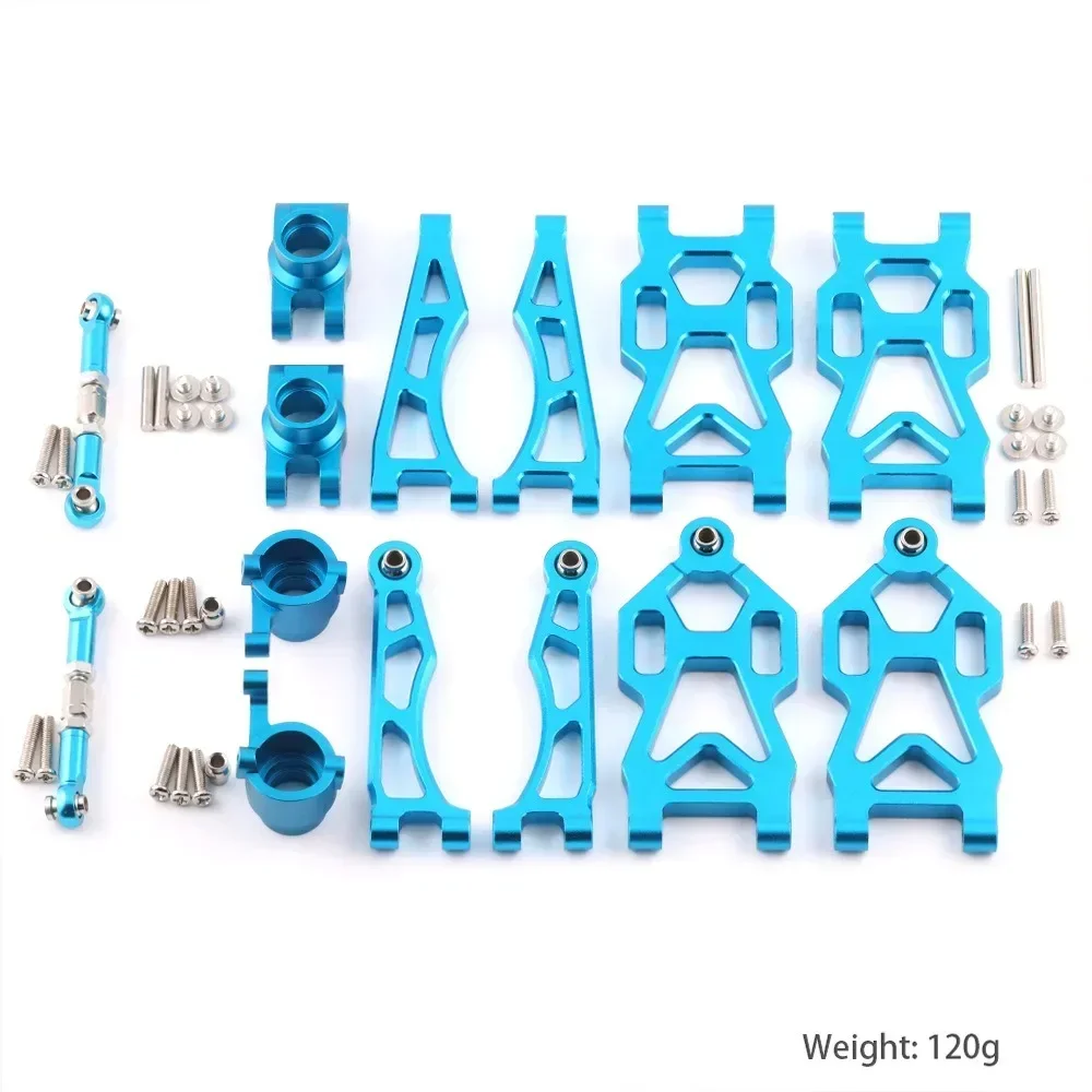 For 1/16 SCY SG116 MAX SG116 P - Model Kit Frame ulasan dan harga